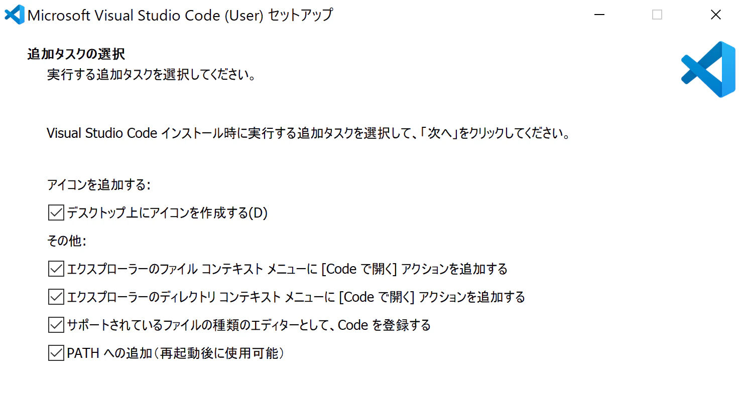Kobito.0KgtVT.png Kobito.0KgtVT.png