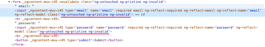 スクリーンショット_2021-01-25_17_37_24.png スクリーンショット_2021-01-25_17_37_24.png