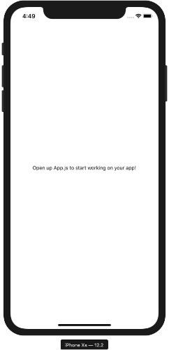 スクリーンショット 2019-06-04 4.49.26.png スクリーンショット 2019-06-04 4.49.26.png