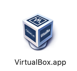 スクリーンショット 2020-03-29 15.04.59.png スクリーンショット 2020-03-29 15.04.59.png