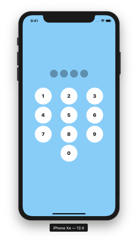 スクリーンショット 2019-09-18 9.41.04.png スクリーンショット 2019-09-18 9.41.04.png