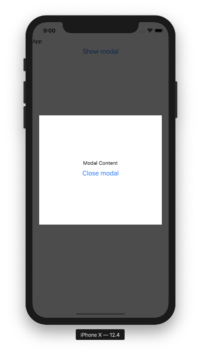 スクリーンショット 2019-09-15 9.00.04.png スクリーンショット 2019-09-15 9.00.04.png
