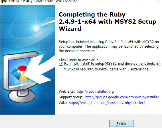 スクリーンショット (194).png