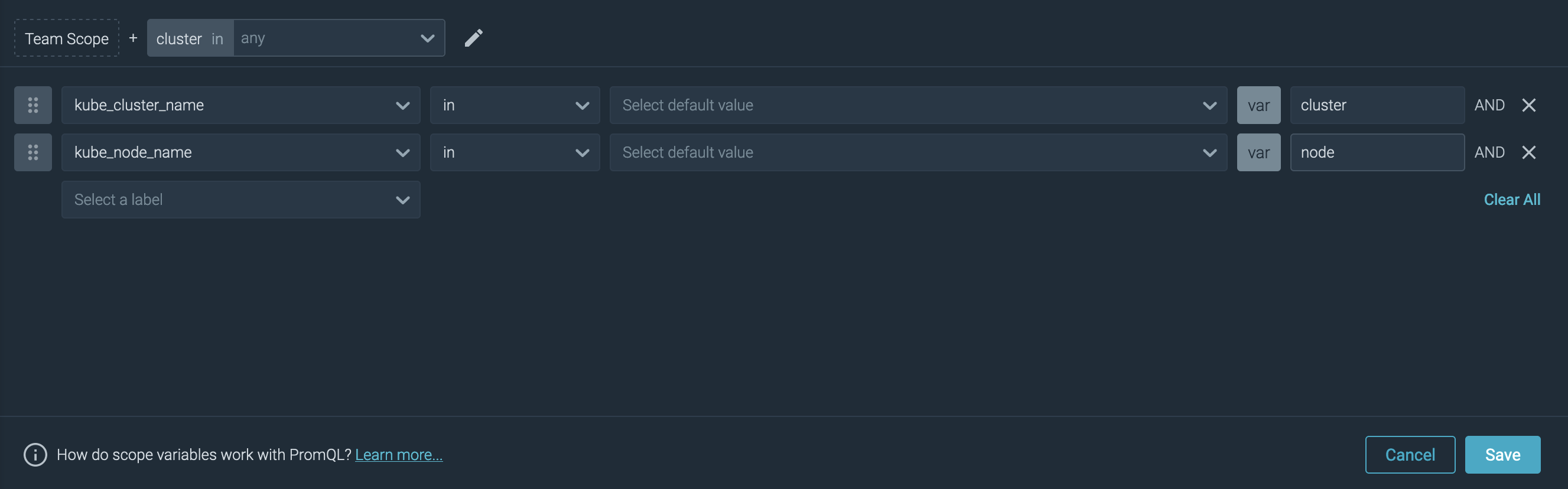 スクリーンショット 2022-07-26 20.18.04.png
