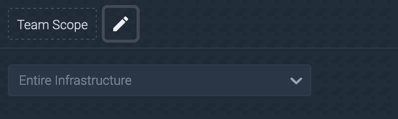 スクリーンショット 2022-07-26 19.51.58.png