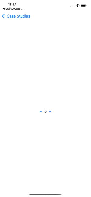 Simulator Screen Recording - iPhone 13 Pro - 2022-05-11 at 23.17.56.gif