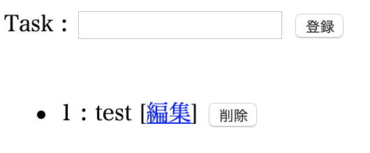 todo.png