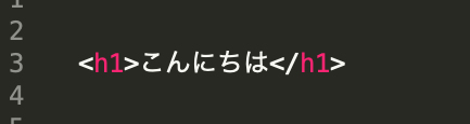 h1.png