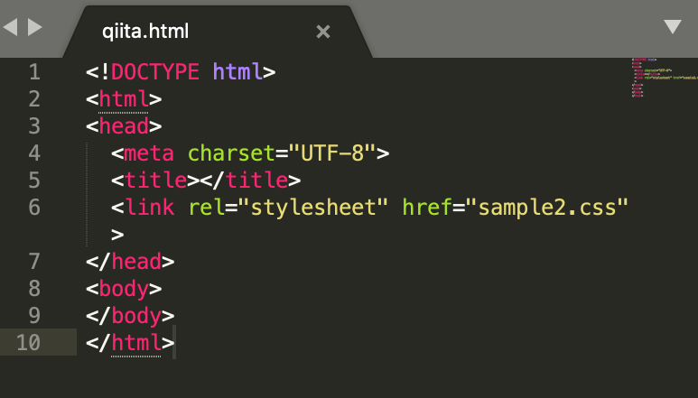 qiita-html.png