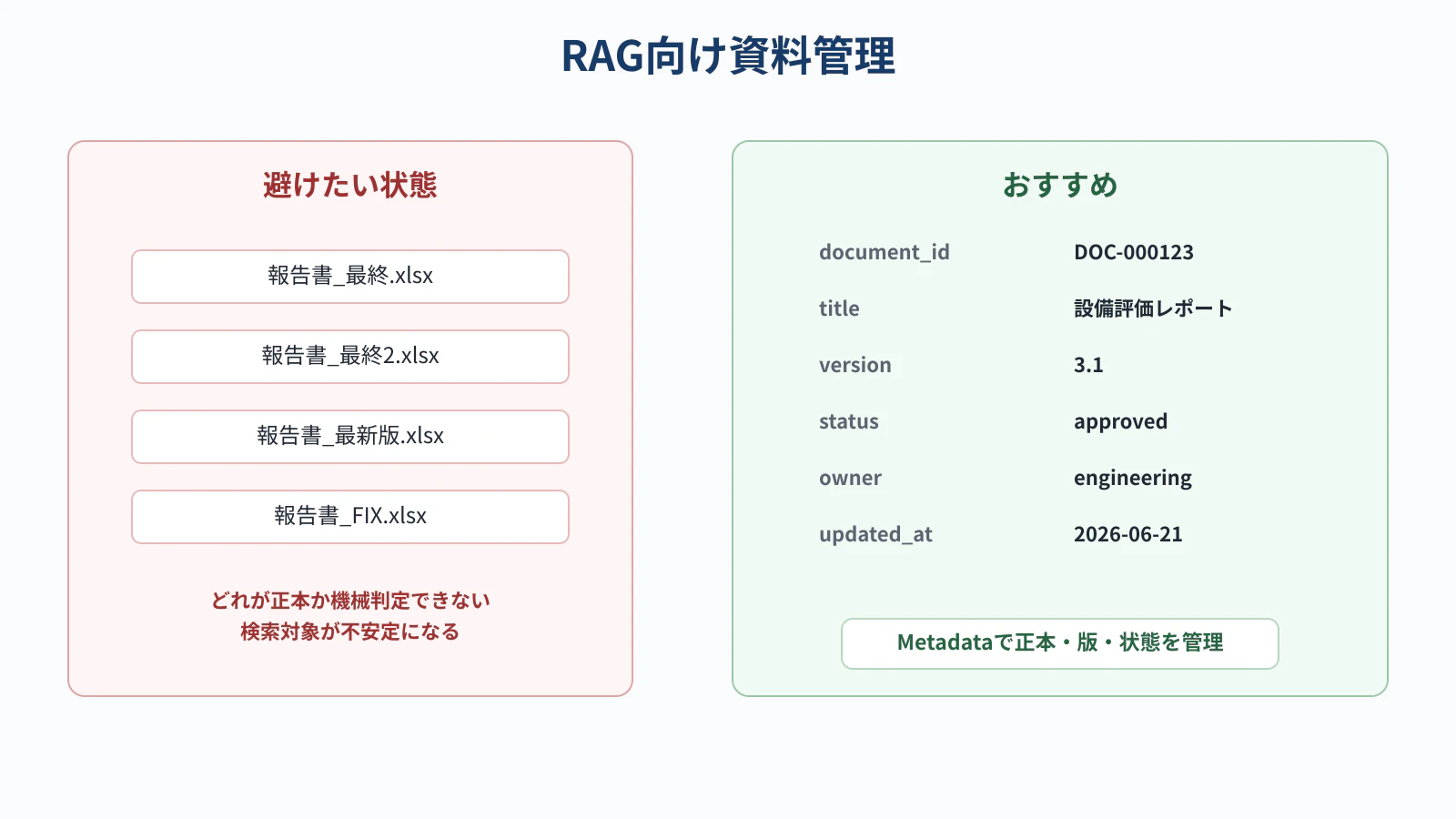03_document_management.png