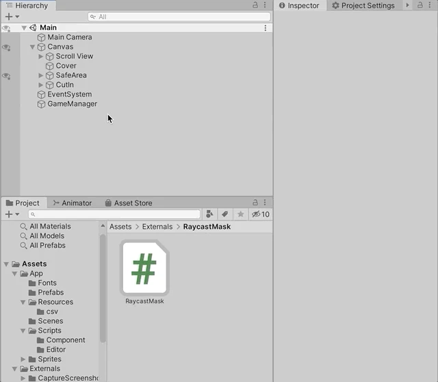 Feb-07-2020 01-19-36.gif
