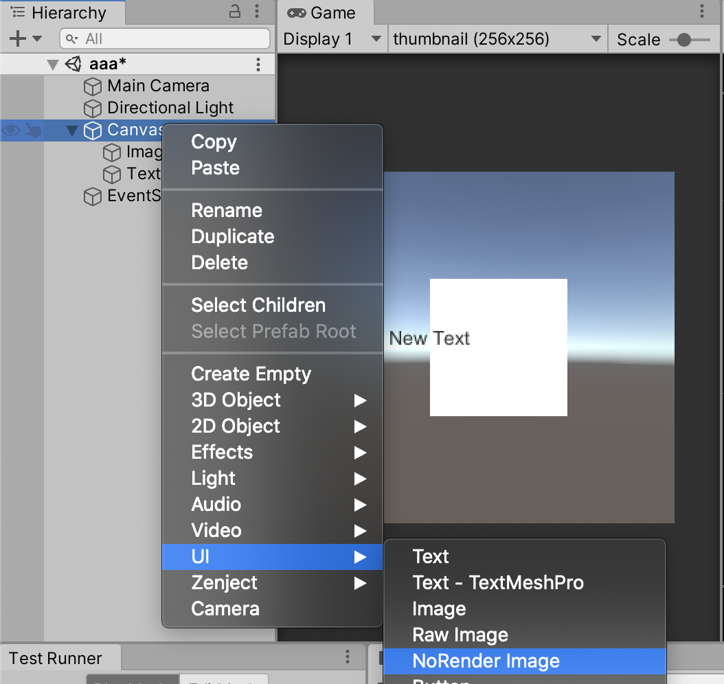 スクリーンショット 2020-02-06 10.26.43.png