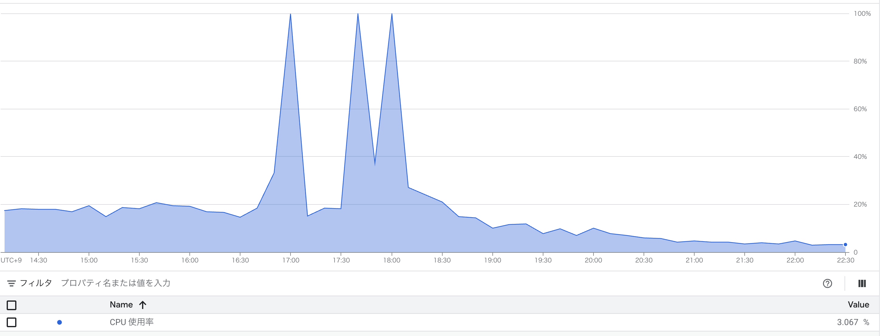 スクリーンショット 2026-01-15 10.55.07.png