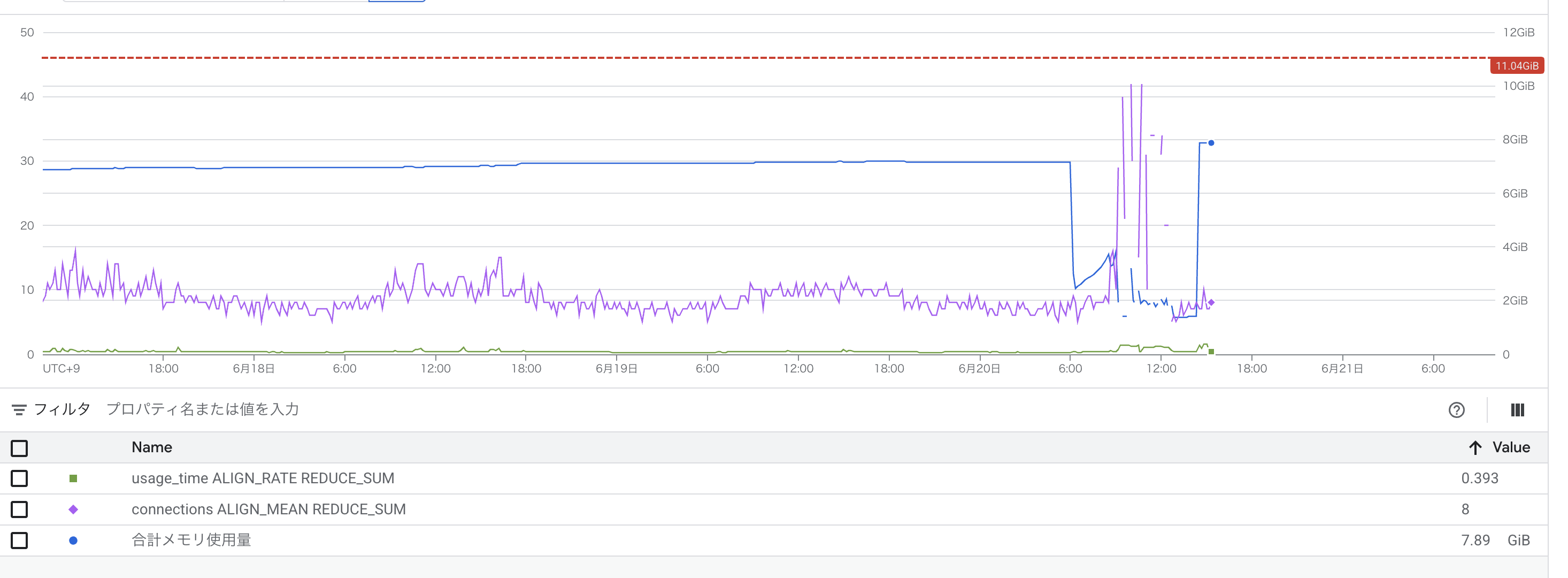 スクリーンショット 2026-01-15 10.06.32.png