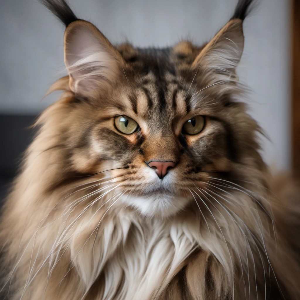 生成した猫画像.png