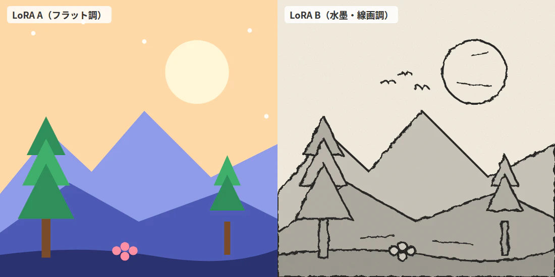 LoRA例1_代替.png
