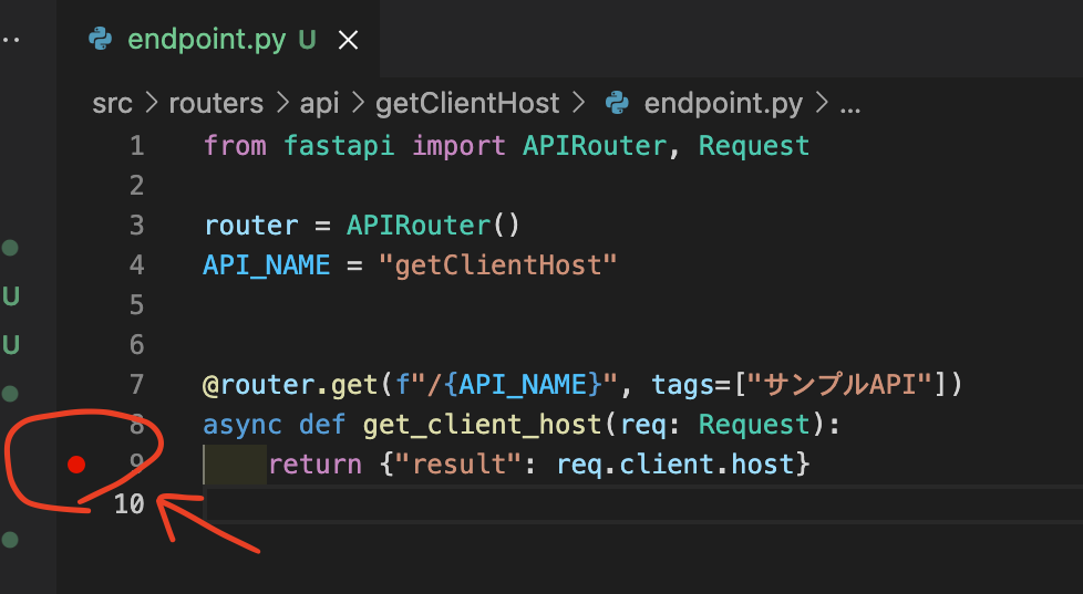 スクリーンショット 2022-01-14 13.13.55.png
