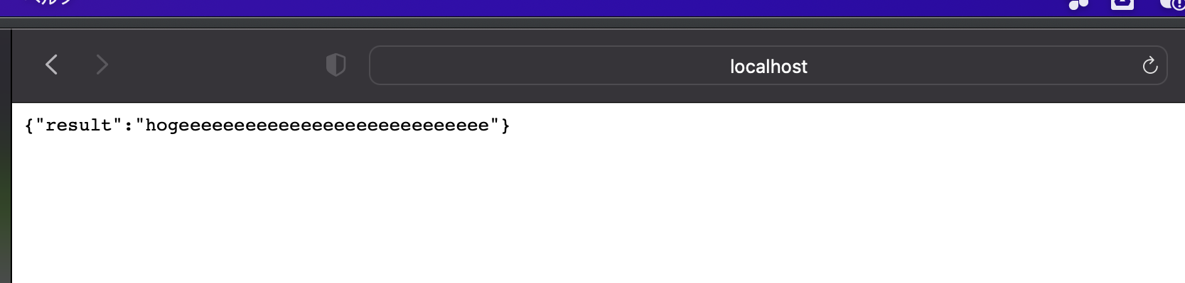 スクリーンショット 2022-01-14 13.33.27.png