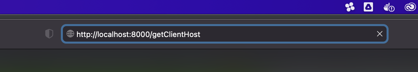 スクリーンショット 2022-01-14 13.17.31.png