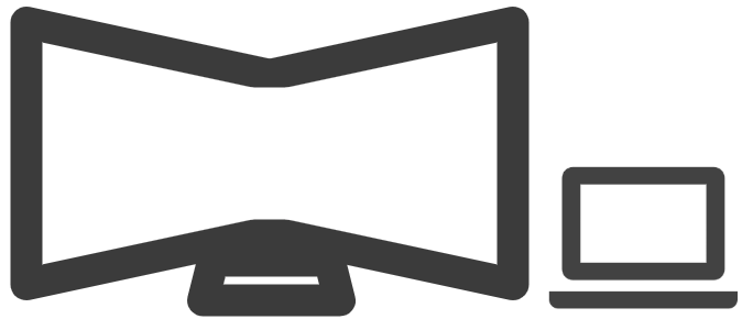 スクリーンショット 2020-02-23 12.22.59.png