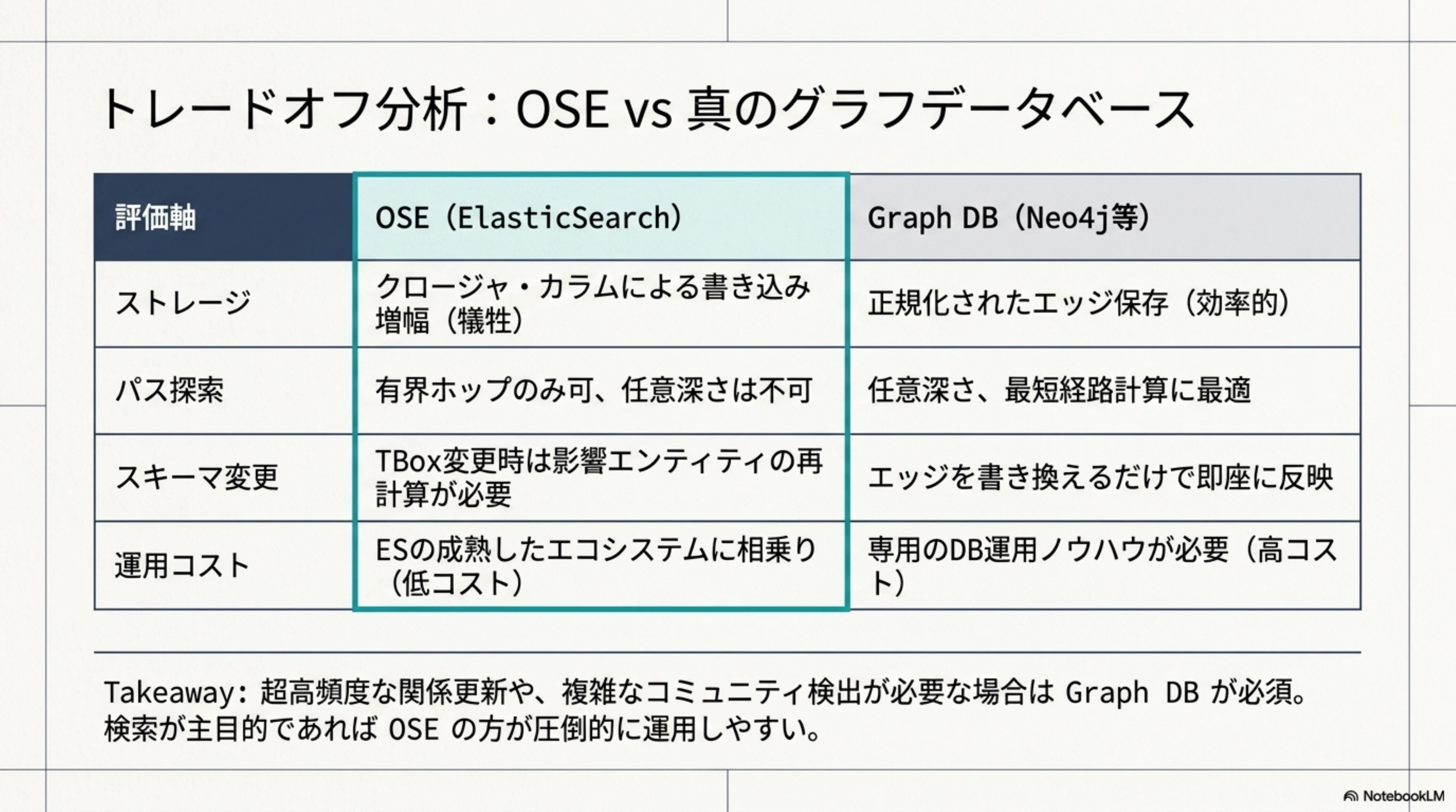 slide-10.png