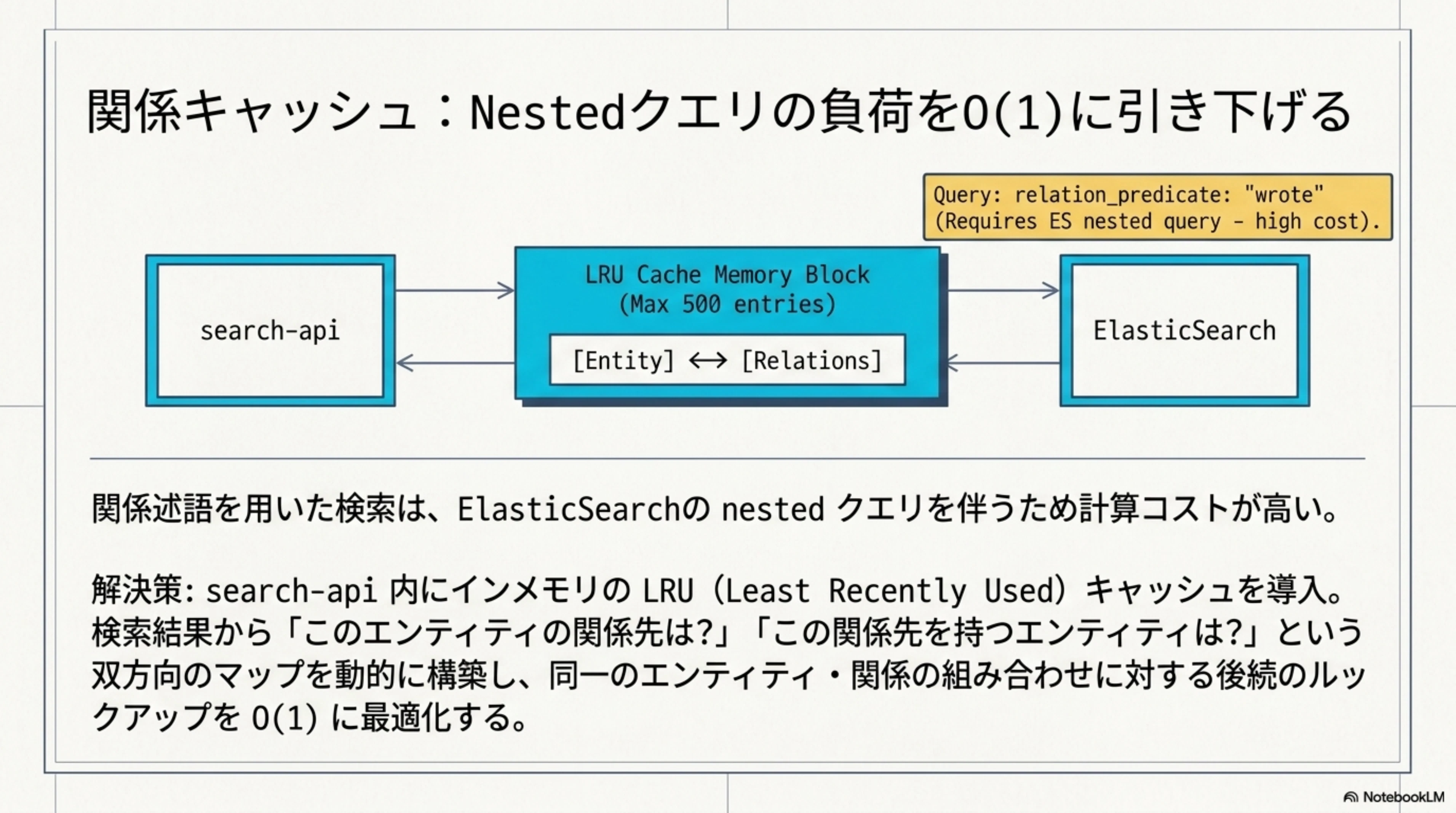 slide-09.png