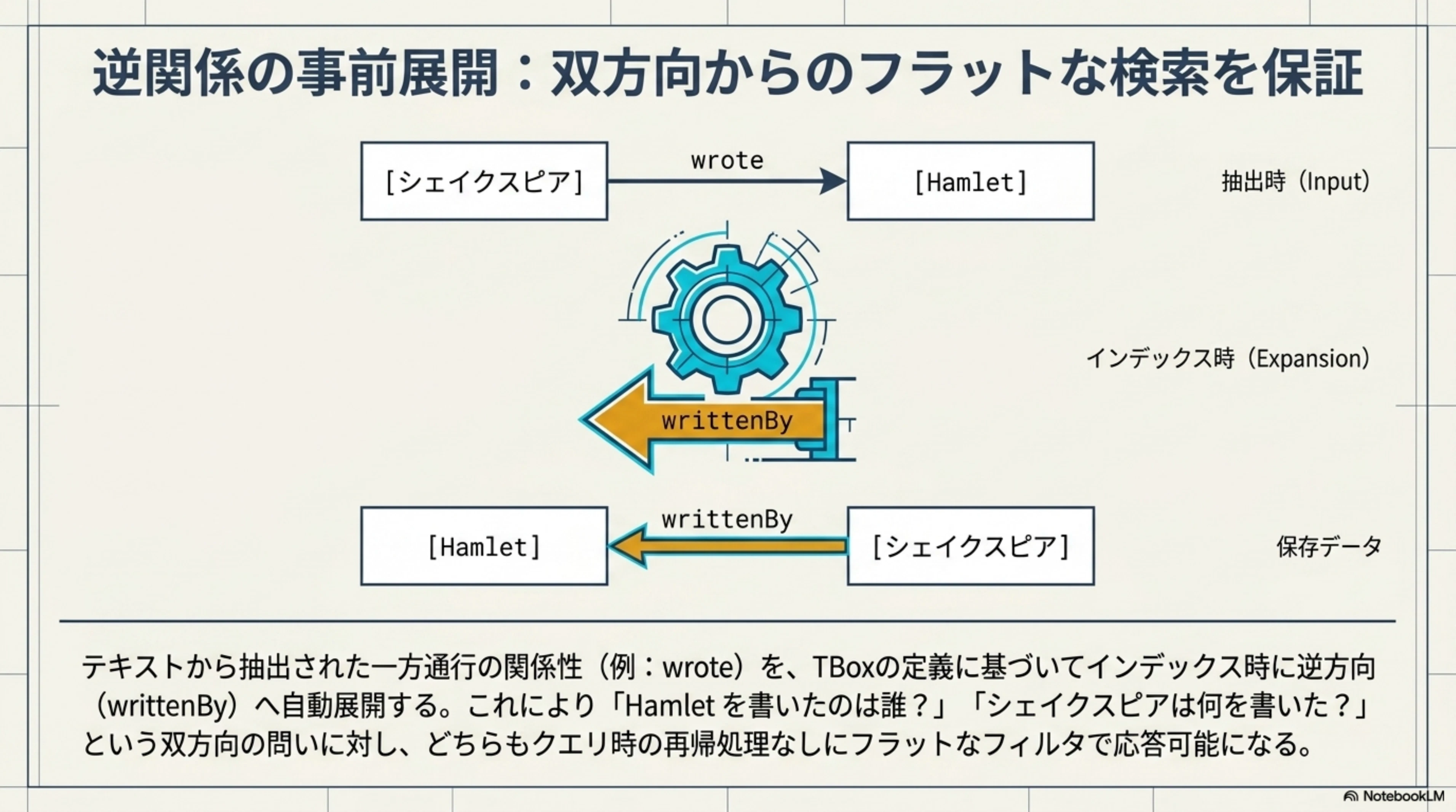 slide-08.png