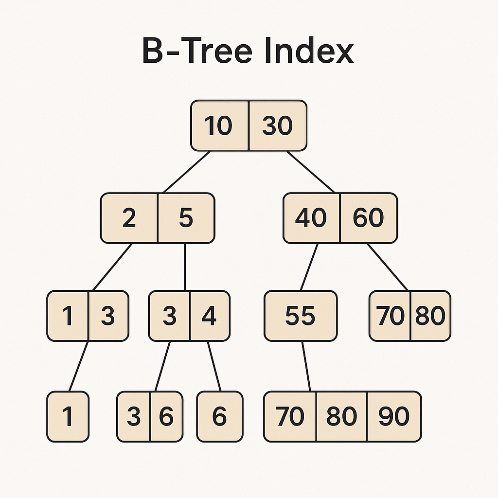 b-tree.png