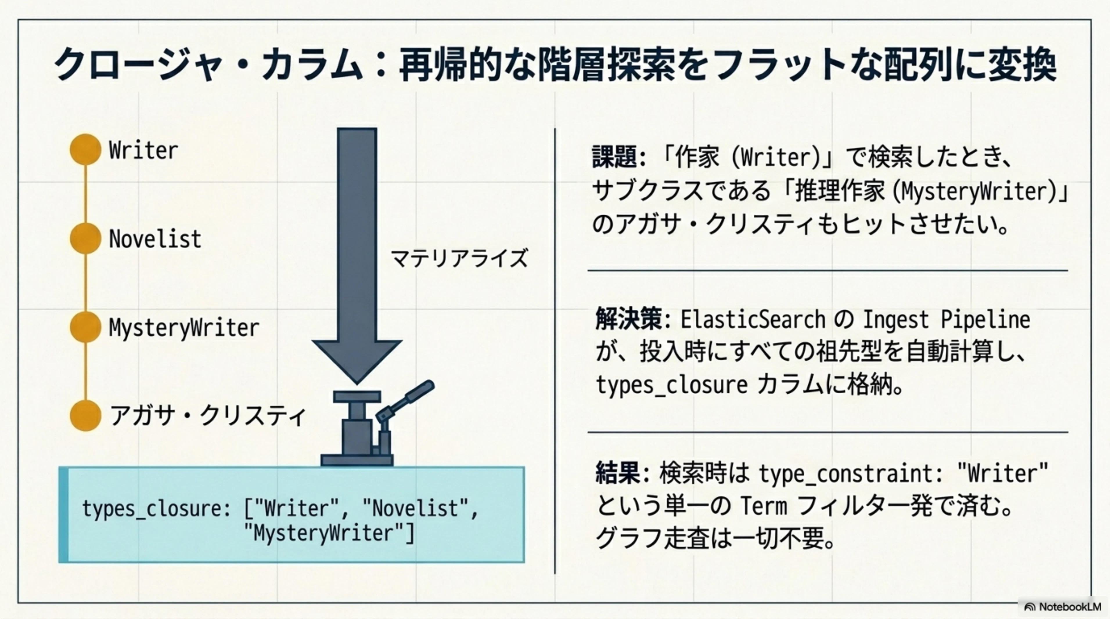 slide-04.png