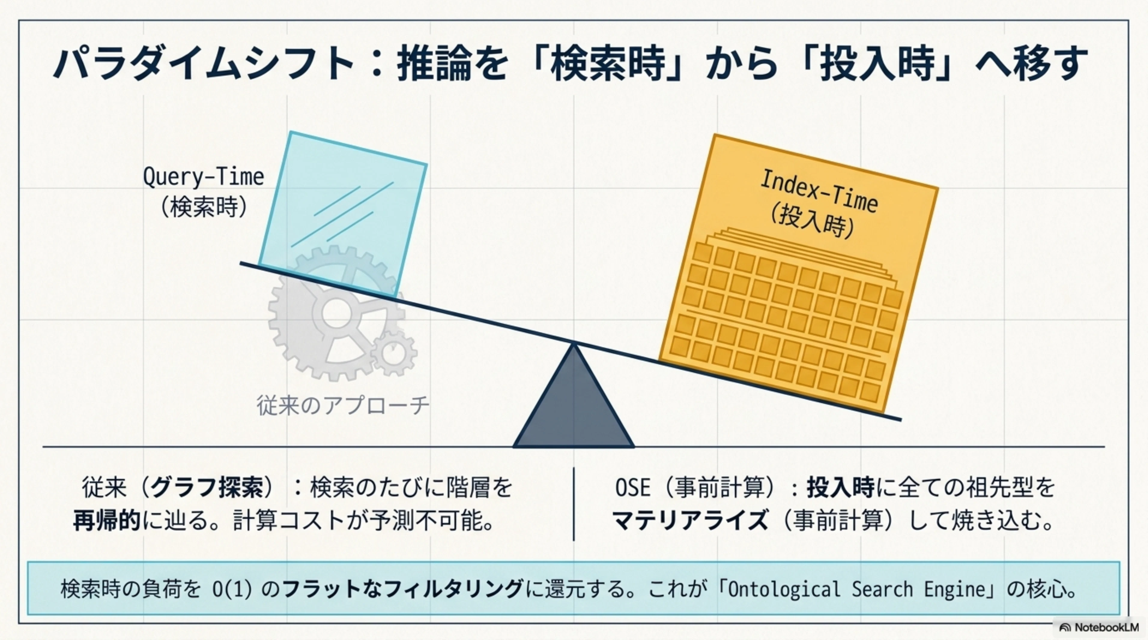slide-03.png