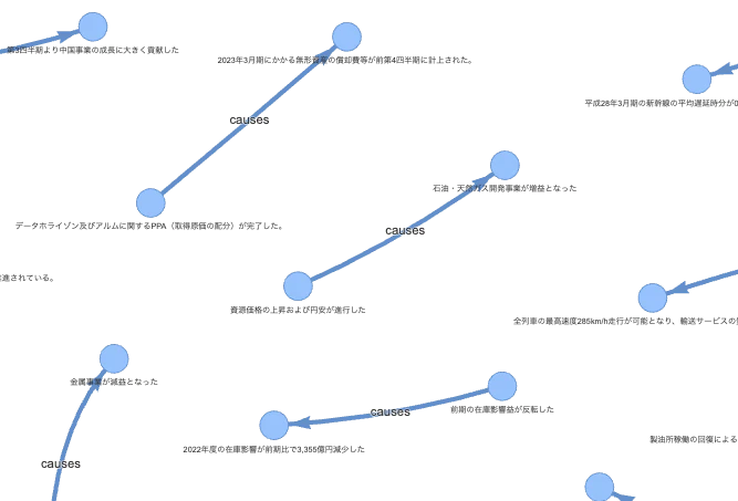 causal_graph.png