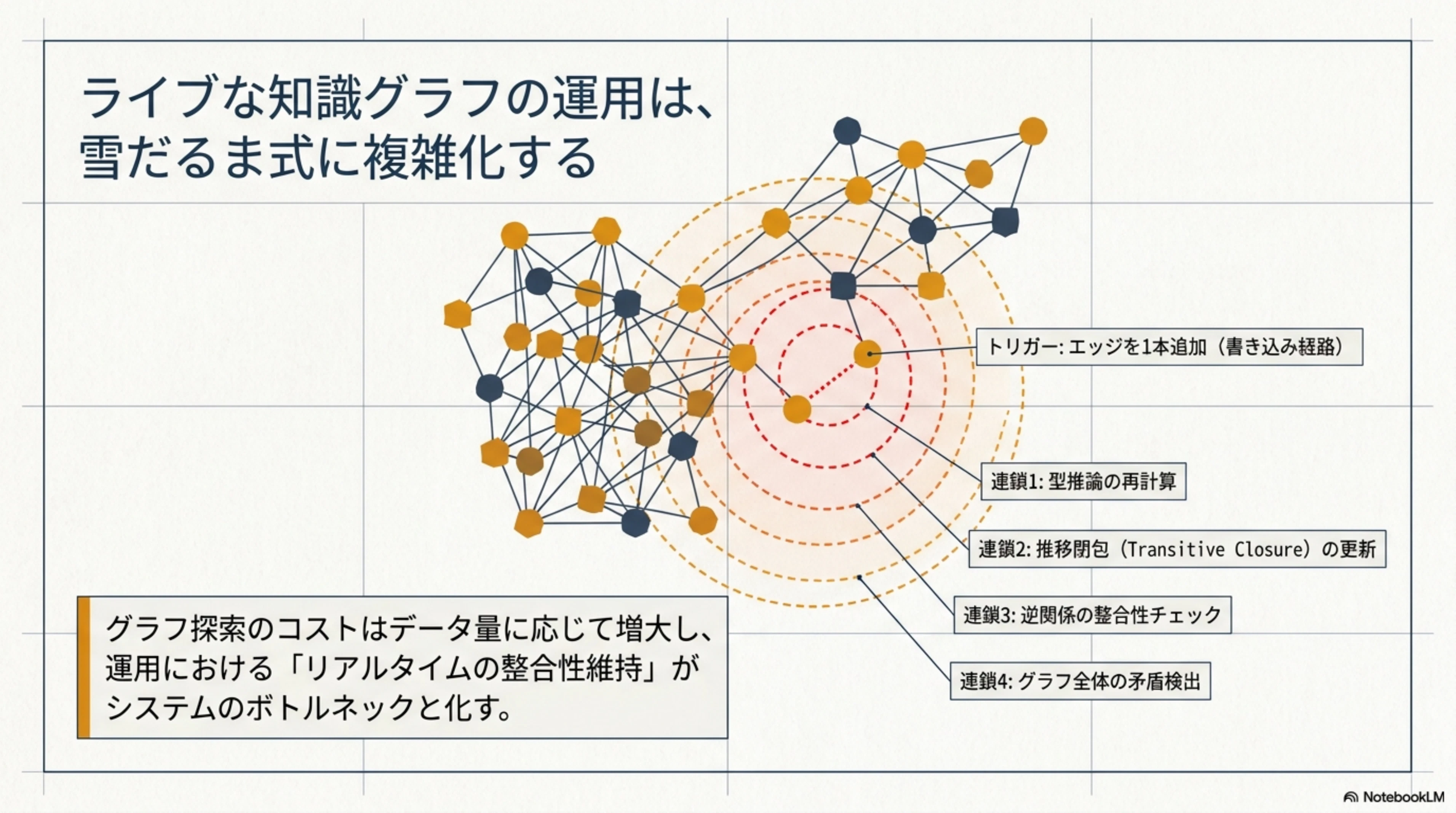 slide-02.png