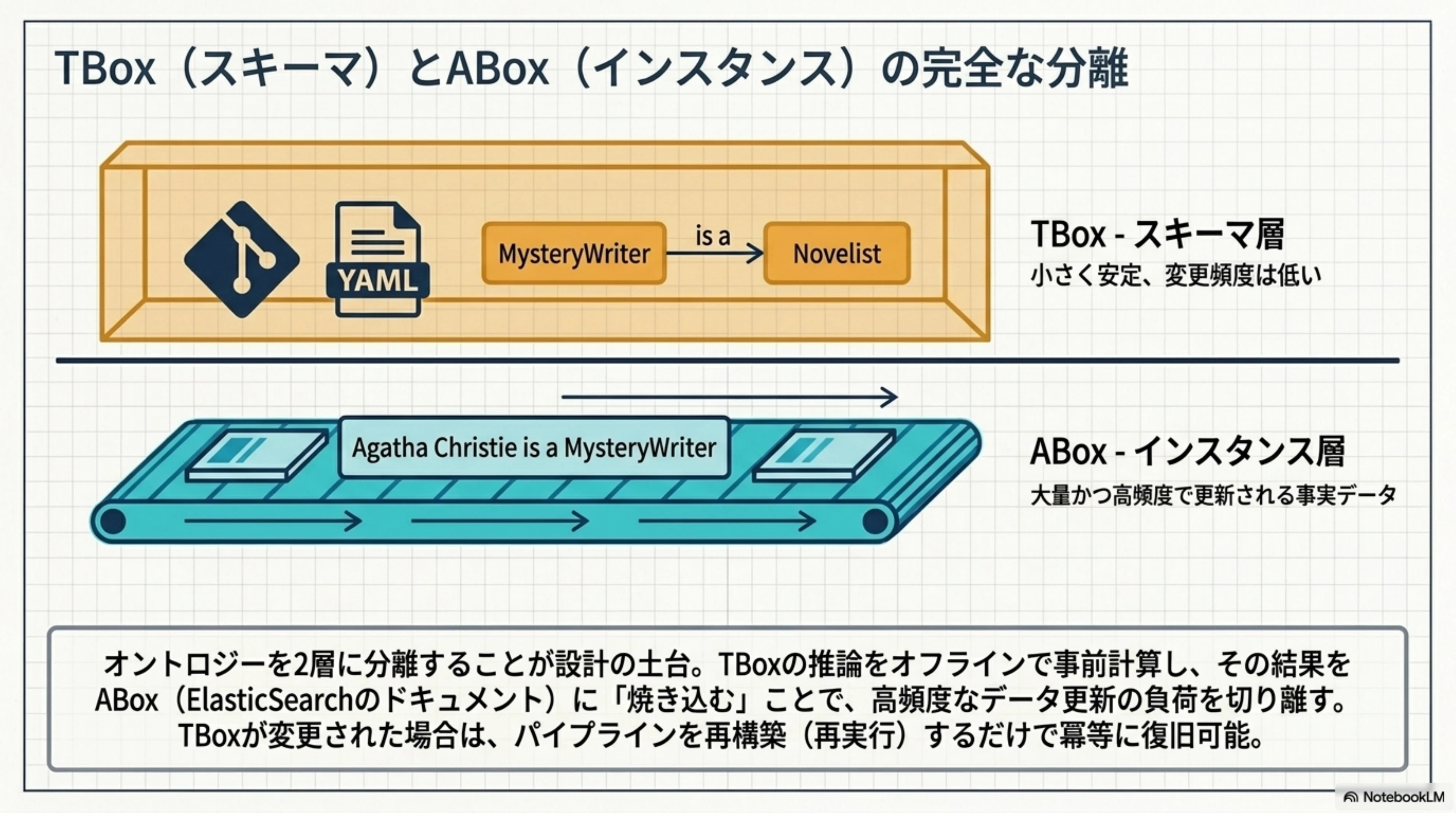 slide-06.png