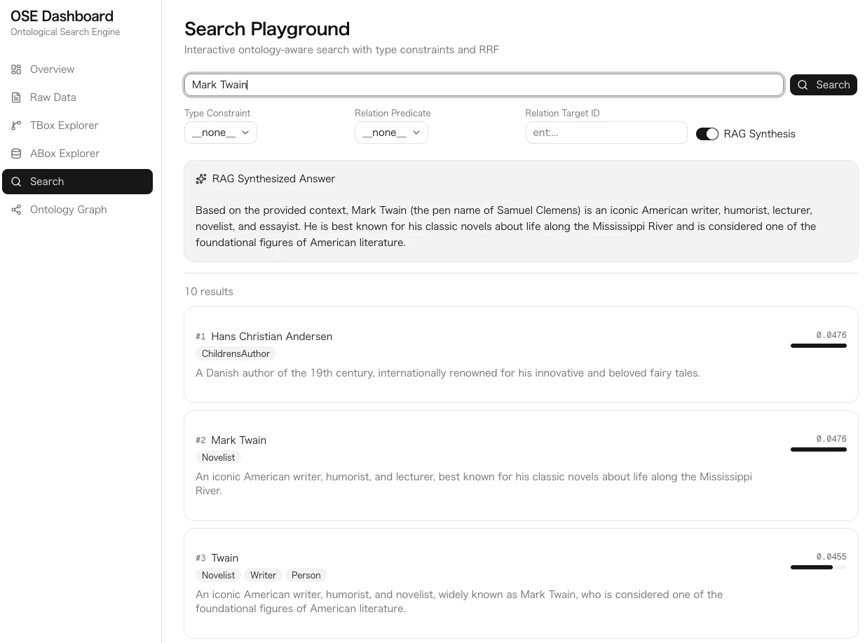 search_rag.png