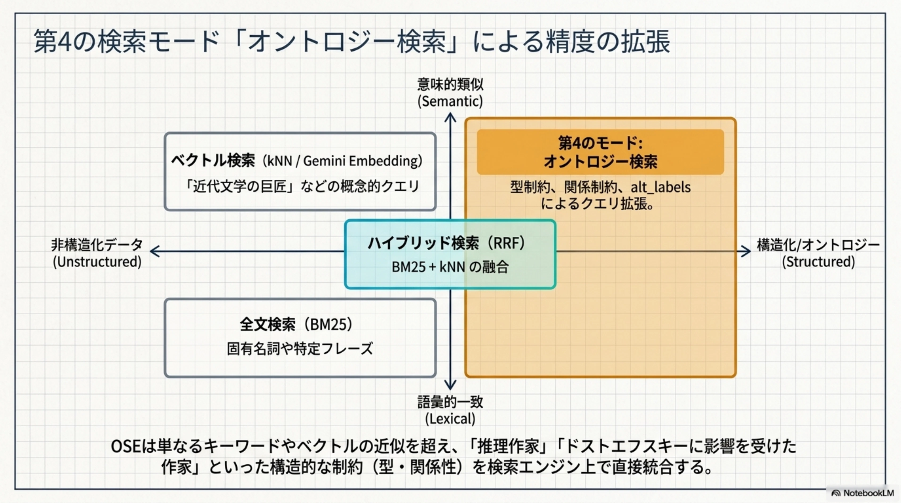 slide-05.png