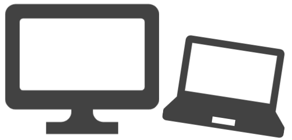 スクリーンショット 2020-02-23 12.22.06.png