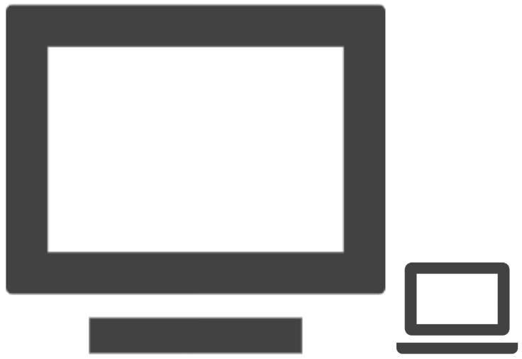 スクリーンショット 2020-02-23 12.23.14.png