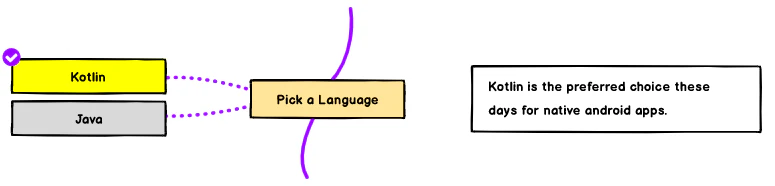 pick-language.png