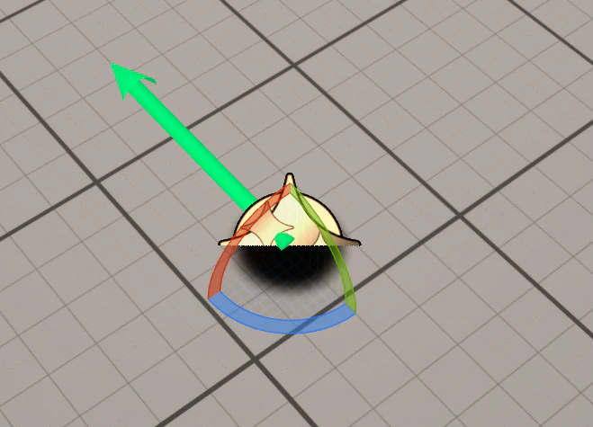 image.png