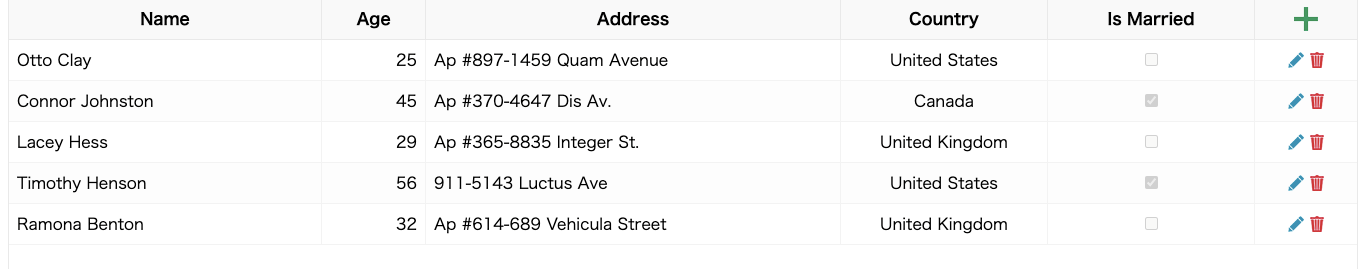 スクリーンショット 2020-08-10 15.18.51.png