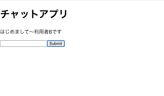 スクリーンショット 2023-02-13 17.22.18.png
