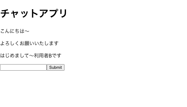 スクリーンショット 2023-02-13 17.22.11.png