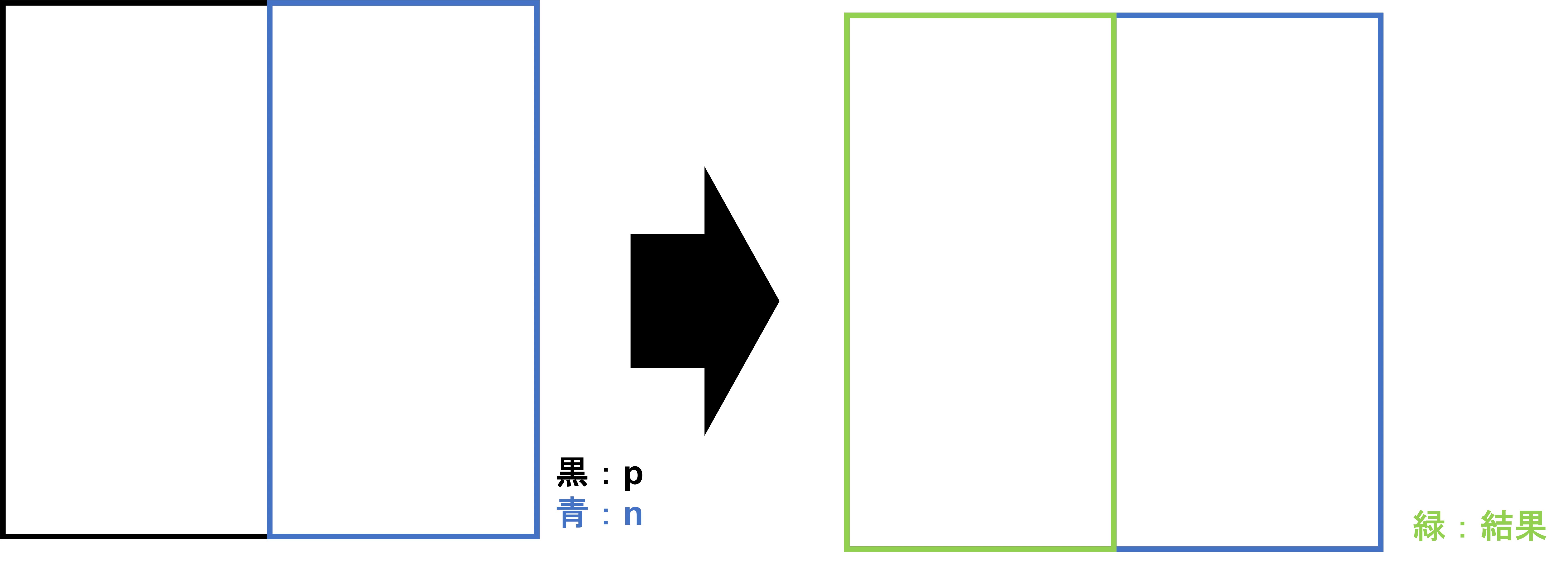 画像1.png