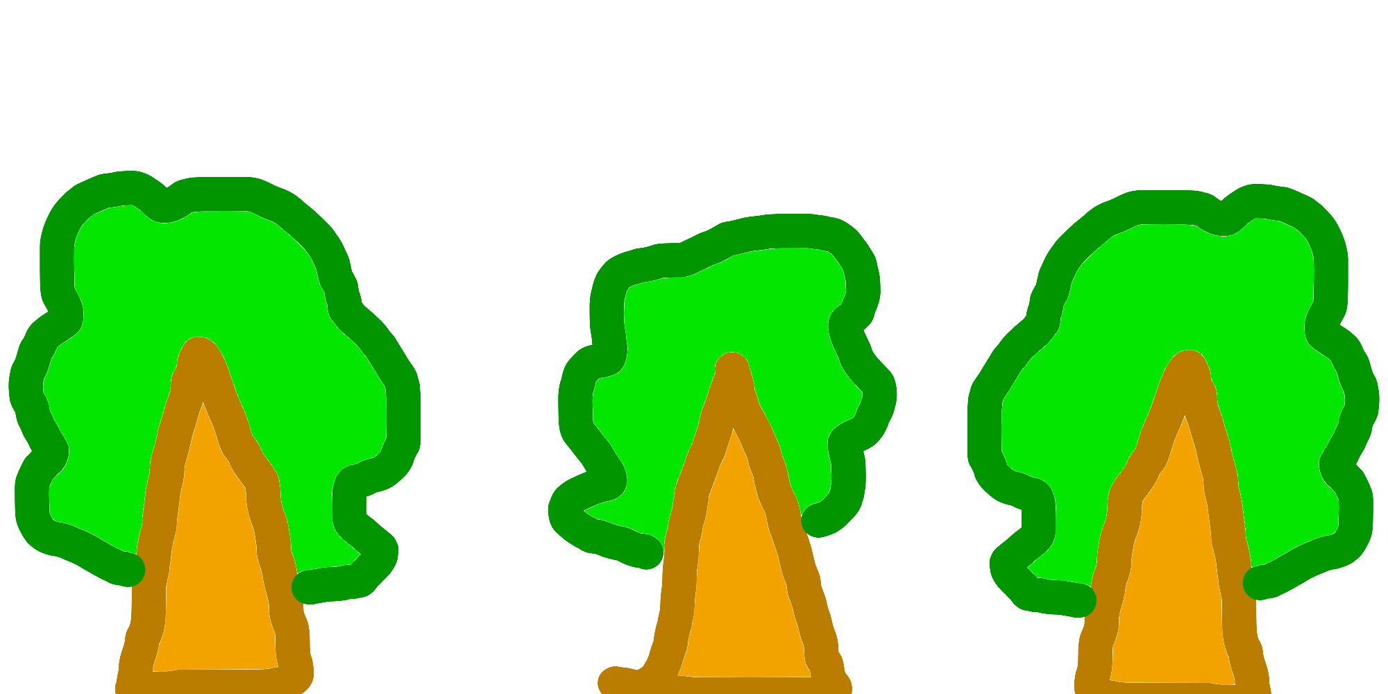 Tree0.png