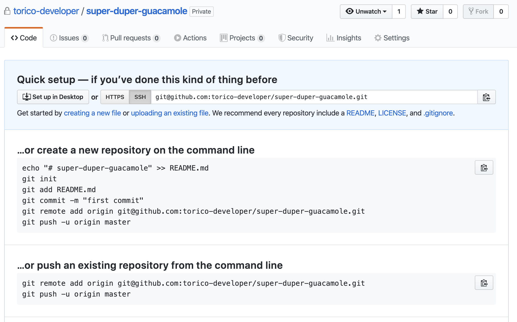 Screen Shot 2019-12-20 at 10.20.35.png