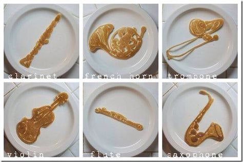 musical pancake.jpg
