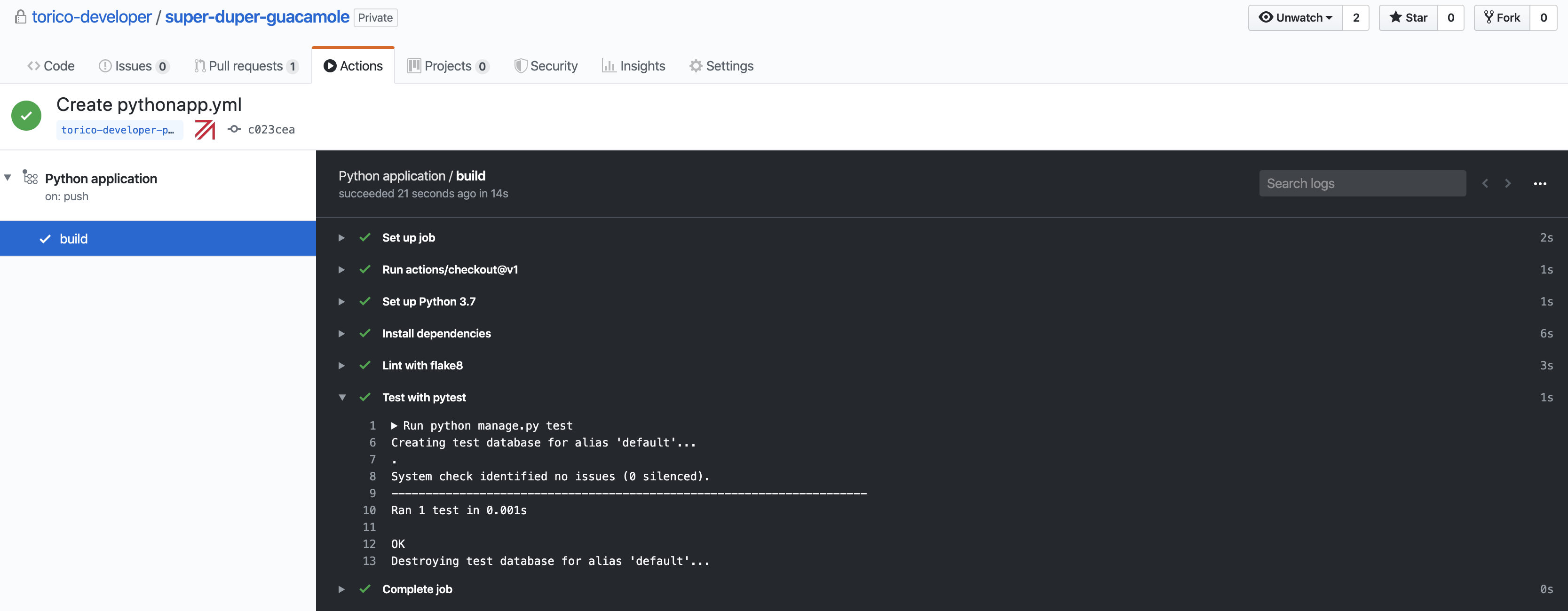 Screen Shot 2019-12-20 at 15.43.54.png