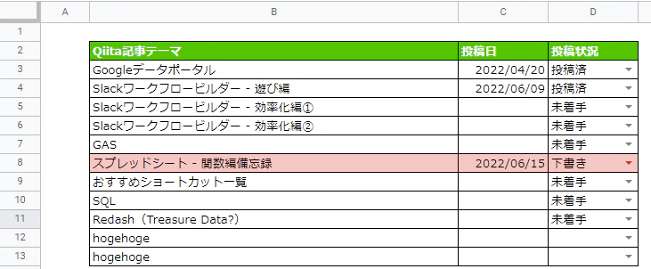 画像の説明
