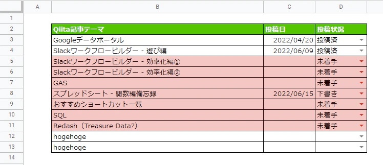 画像の説明