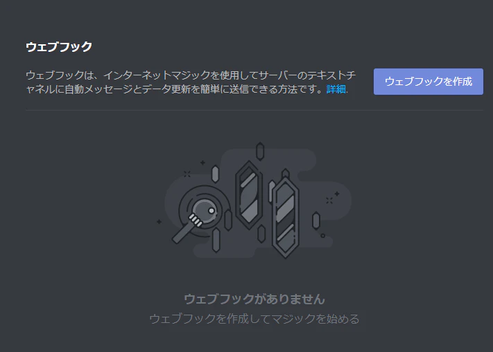 12.png